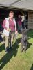Filename=IMG-20190921-WA0198.jpg
Filesize=78KiB
Dimensions=389x800
Date added=Sep 29, 2019 IMG-20190921-WA0198.jpg
