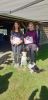 Filename=IMG-20190921-WA0199.jpg
Filesize=74KiB
Dimensions=389x800
Date added=Sep 29, 2019 IMG-20190921-WA0199.jpg