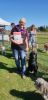 Filename=IMG-20190921-WA0200.jpg
Filesize=76KiB
Dimensions=389x800
Date added=Sep 29, 2019 IMG-20190921-WA0200.jpg
