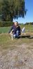 Filename=IMG-20190921-WA0201.jpg
Filesize=106KiB
Dimensions=389x800
Date added=Sep 29, 2019 IMG-20190921-WA0201.jpg
