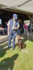 Filename=IMG-20190921-WA0204.jpg
Filesize=76KiB
Dimensions=389x800
Date added=Sep 29, 2019 IMG-20190921-WA0204.jpg