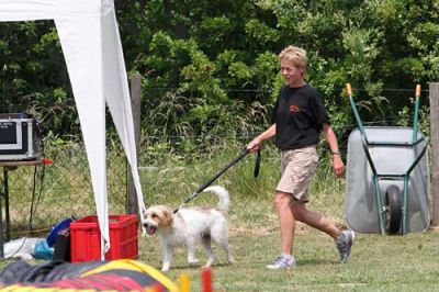 Recklinghausen_2011-132.JPG