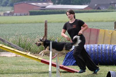 Recklinghausen_2011-165.JPG