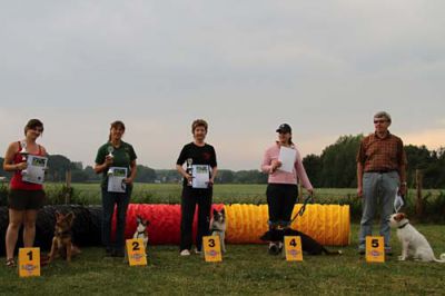 Recklinghausen_2011-249.JPG