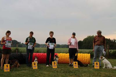Recklinghausen_2011-250.JPG