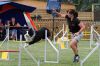 Filename=Recklinghausen_2011-059.JPG
Filesize=70KiB
Dimensions=500x333
Date added=Jun 13, 2011 Recklinghausen_2011-059.JPG