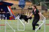 Filename=Recklinghausen_2011-067.JPG
Filesize=71KiB
Dimensions=500x333
Date added=Jun 13, 2011 Recklinghausen_2011-067.JPG