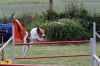 Recklinghausen_2011-204.JPG