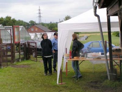 PICT0393.jpg