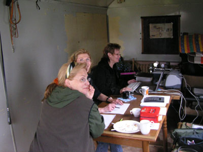 PICT2300.jpg