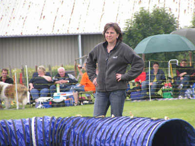 PICT2306.jpg