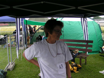 PICT2307.jpg