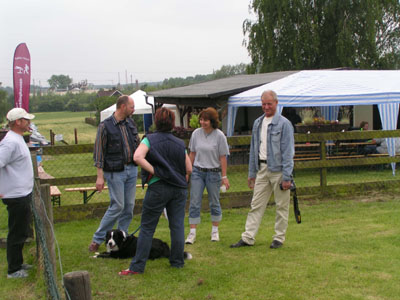 PICT2310.jpg