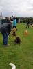 IMG-20190511-WA0020.jpg
