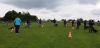 IMG-20190511-WA0027.jpg