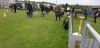 IMG-20190511-WA0089.jpg