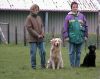 Filename=AUT_0496.jpg
Filesize=28KiB
Dimensions=450x356
Date added=Sep 28, 2006 AUT_0496.jpg