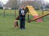Filename=AUT_0509.jpg
Filesize=29KiB
Dimensions=450x334
Date added=Sep 28, 2006 AUT_0509.jpg