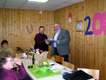 Jahresabschlu_2003_001.jpg