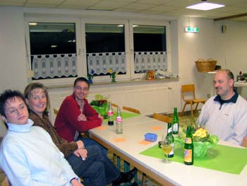 Jahresabschlu_2003_002.jpg