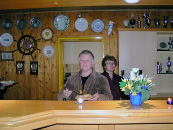 Jahresabschlu_2003_004.jpg