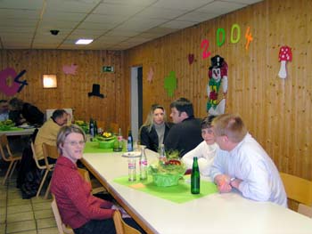 Jahresabschlu_2003_005.jpg