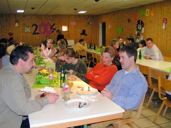 Jahresabschlu_2003_006.jpg