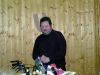 Jahresabschlu_2003_003.jpg