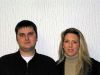 Jahresabschlu_2003_010.jpg