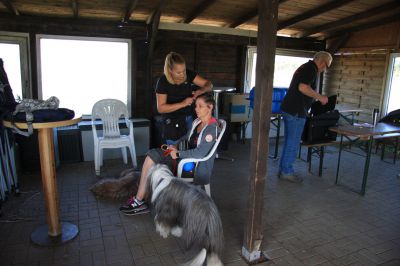 IMG_0241.JPG