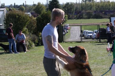 IMG_0822.JPG