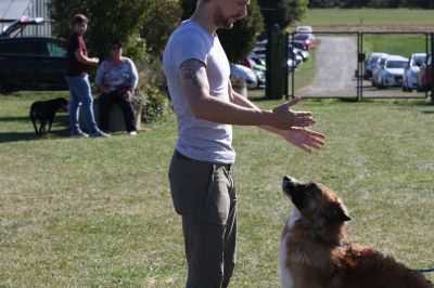 IMG_0823.JPG