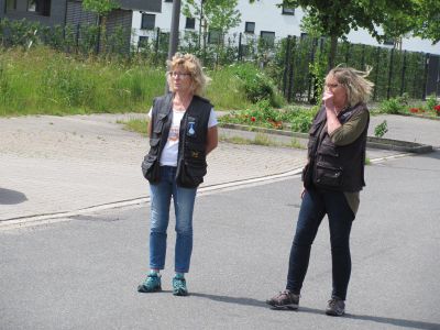 IMG-20190616-WA0034.jpg