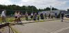 IMG-20190616-WA0010.jpg