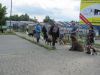 IMG-20190616-WA0021.jpg