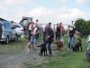 IMG-20190616-WA0022.jpg