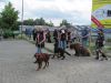 IMG-20190616-WA0024.jpg