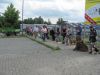 IMG-20190616-WA0025.jpg