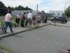 IMG-20190616-WA0026.jpg