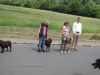 IMG-20190616-WA0027.jpg
