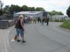 IMG-20190616-WA0028.jpg