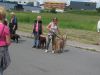 IMG-20190616-WA0029.jpg