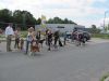 IMG-20190616-WA0031.jpg