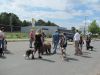 IMG-20190616-WA0032.jpg