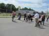 IMG-20190616-WA0033.jpg