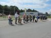 IMG-20190616-WA0035.jpg