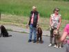 IMG-20190616-WA0036.jpg