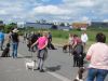 IMG-20190616-WA0037.jpg