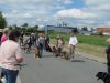 IMG-20190616-WA0038.jpg