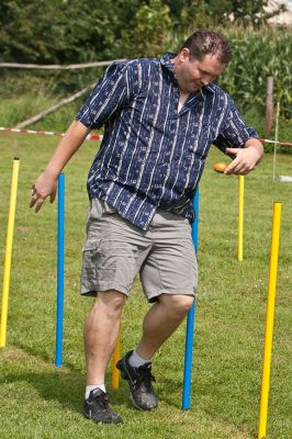 20090816_133634_MG_2834.jpg